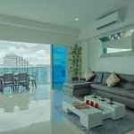 Aparamento Vista Mar 1703