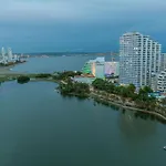 Aparamento Vista Mar 1703