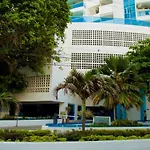 Aparamento Vista Mar 1703