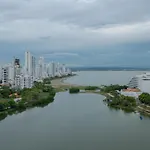 Aparamento Vista Mar 1703