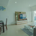 Aparamento Vista Mar 1703